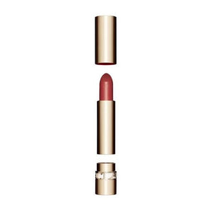 Clarins Joli Rouge 752_Rosewood - Refill – Buy Now at Healtsy