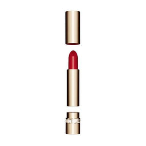 Clarins Joli Rouge 770_Apple - Refill – Buy Now at Healtsy