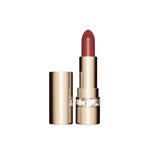 Clarins Joli Rouge 774 _ Pink Blossom - Healtsy