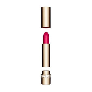 Clarins Joli Rouge 775_Pink Petunia - Refill – Buy Now at Healtsy