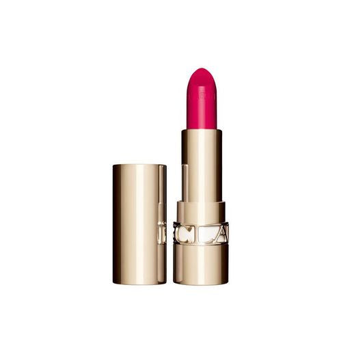 Clarins Joli Rouge 775_Pink Petunia - Healtsy