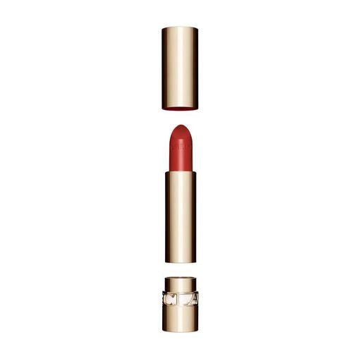 Clarins Joli Rouge 777_Caramel Nude - Refill – Buy Now at Healtsy