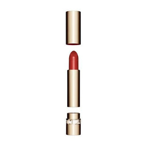Clarins Joli Rouge 777_Caramel Nude - Refill – Buy Now at Healtsy
