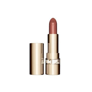 Clarins Joli Rouge 778_Pecan Nude – Buy Now at Healtsy