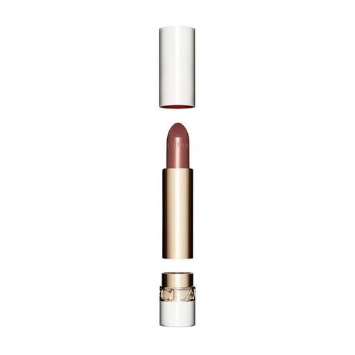 Clarins Joli Rouge Shine 706S _ Fig - Refill – Buy Now at Healtsy