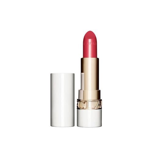 Clarins Joli Rouge Shine 723S_Raspberry – Buy Now at Healtsy
