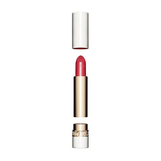 Clarins Joli Rouge Shine 723S_Raspberry - Refill – Buy Now at Healtsy