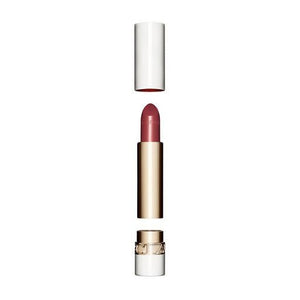 Clarins Joli Rouge Shine 732S_Grenadine - Refill – Buy Now at Healtsy