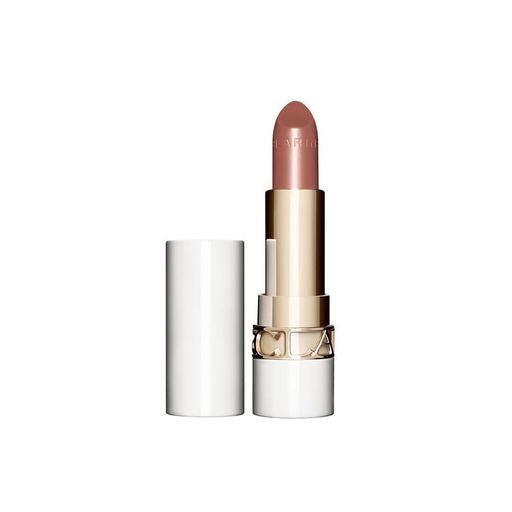 Clarins Joli Rouge Shine 759S _Woodbeery – Buy Now at Healtsy