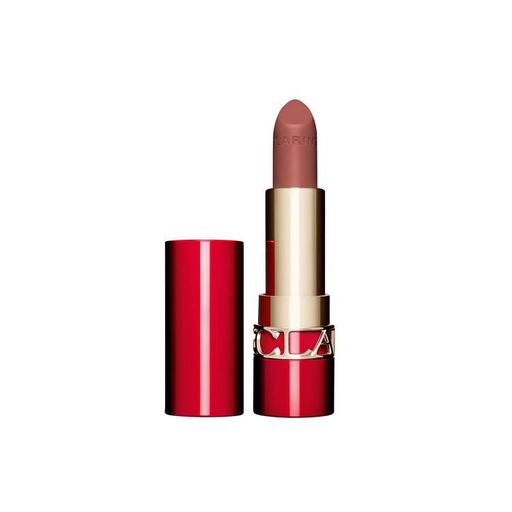 Clarins Joli Rouge Velvet 705V _Soft Berry - Healtsy