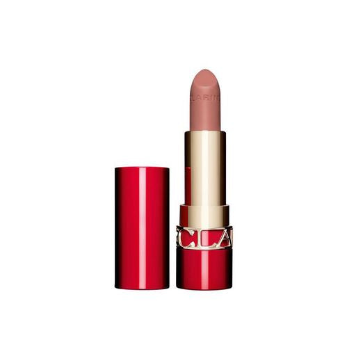 Clarins Joli Rouge Velvet 785V_Petal Nude - Healtsy