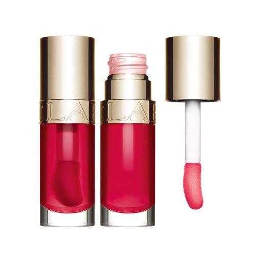Clarins Lip Comfort Oil 16 - Healtsy