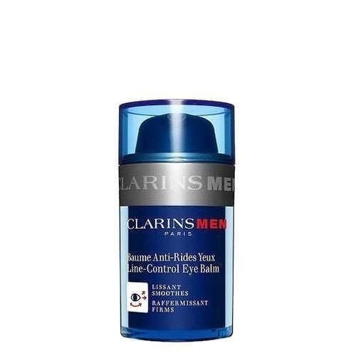 ClarinsMEN Anti-Wrinkle Eye Balm - Healtsy