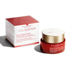 Clarins Multi-Intensive Day DS - 50ml - Healtsy
