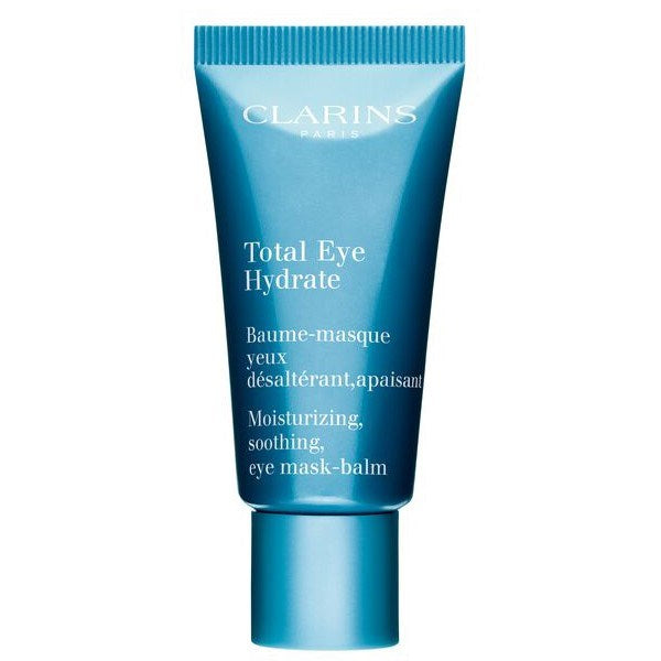 Clarins Total Eye Hydrate - 20ml - Healtsy