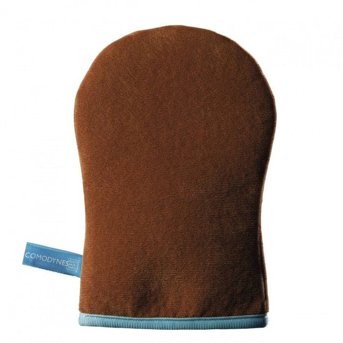 Comodynes Self Tanning Glove Applicator – Buy Now at Healtsy