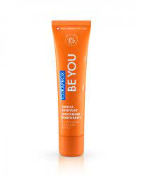 Curaprox Be You Toothpaste_ Orange - 60ml - Healtsy