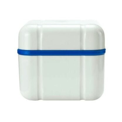Curaprox Box BDC 110_Blue – Buy Now at Healtsy