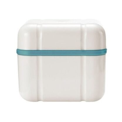 Curaprox Box BDC 111_ Mint – Buy Now at Healtsy