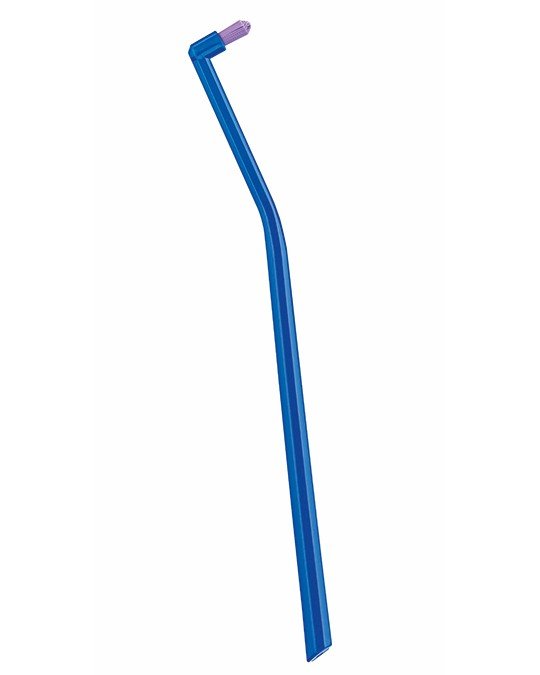 Curaprox Single Toothbrush CS1009 – Buy Now at Healtsy