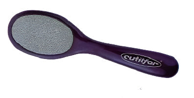 Cutilfar Scraper Ceramic Bubbles – Buy Now at Healtsy