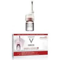 Dercos Aminexil Clinical_Women (x42 ampoules) - Healtsy