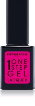 Dermacol 1 Step Gel_ Eden Flower (06) – Buy Now at Healtsy