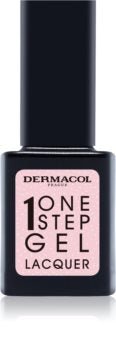 Dermacol 1 Step Gel_ First Date 01 – Buy Now at Healtsy