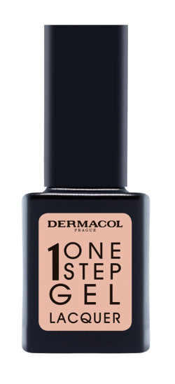 Dermacol 1 Step Gel_ Innocent (03) - Healtsy