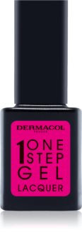 Dermacol 1 Step Gel_ Eden Flower (06) - Healtsy