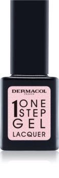 Dermacol 1 Step Gel_ First Date 01 - Healtsy