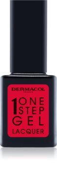 Dermacol 1 Step Gel_ Valentine (04) - Healtsy