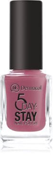 Dermacol 5Day Stay_ Boho Chic (34) – Buy Now at Healtsy