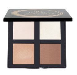 Dermacol Contour Palette_01 - Healtsy