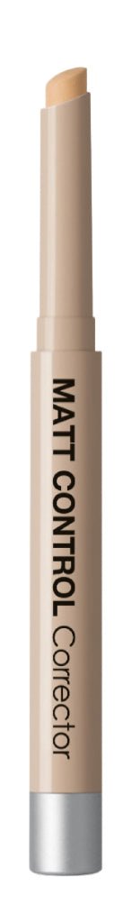 Dermacol Control Mate Corrector_ 03 – Buy Now at Healtsy