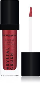 Dermacol Crystal Crush Lipgloss_ 04 - Healtsy