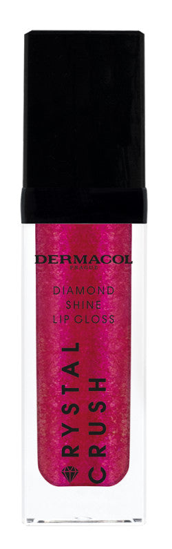 Dermacol Crystal Crush Lipgloss_05 - Healtsy