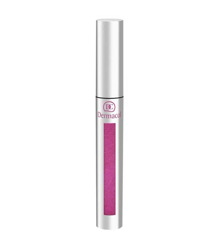 Dermacol Lip Up Plumping Gloss_05 – Buy Now at Healtsy