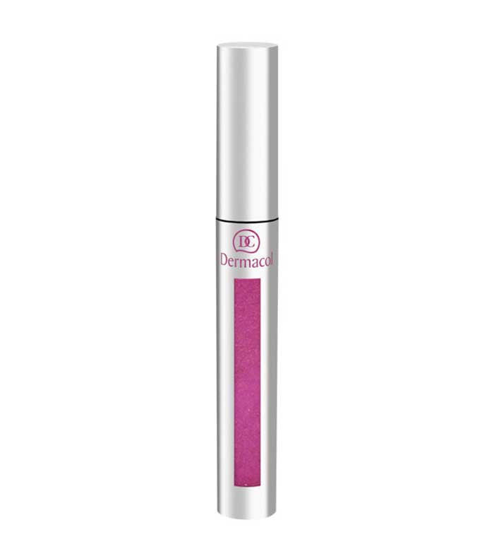 Dermacol Lip Up Plumping Gloss_05 - Healtsy