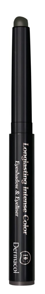 Dermacol Longlasting Intense Colour 2 in 1_8 – Buy Now at Healtsy
