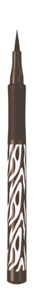 Dermacol Precise Brown – Buy Now at Healtsy