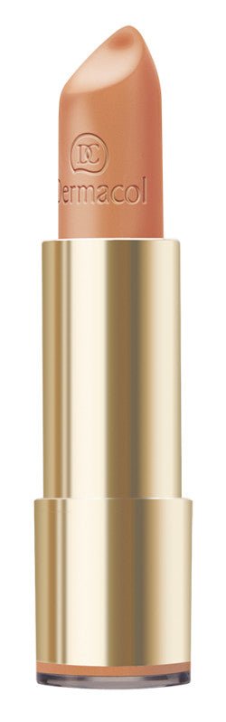 Dermacol Pretty Matte_02 – Buy Now at Healtsy