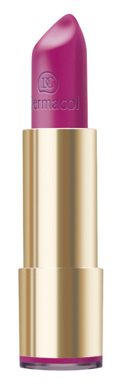 Dermacol Pretty Matte_09 – Buy Now at Healtsy