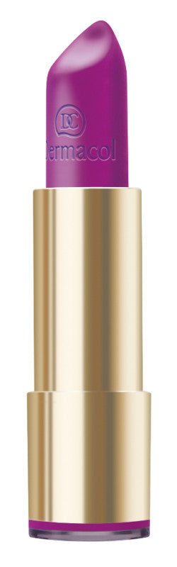 Dermacol Pretty Matte_10 – Buy Now at Healtsy