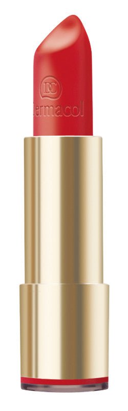 Dermacol Pretty Matte_ 12 – Buy Now at Healtsy