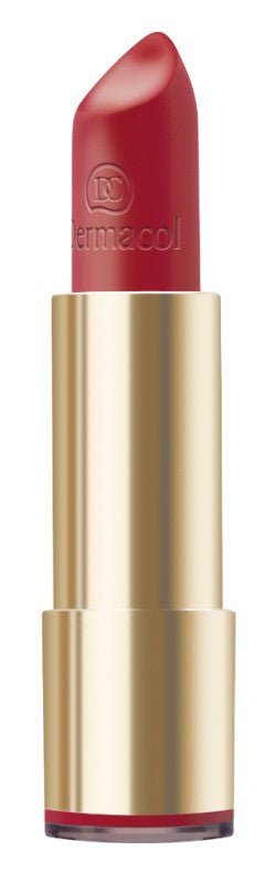 Dermacol Pretty Matte_14 – Buy Now at Healtsy