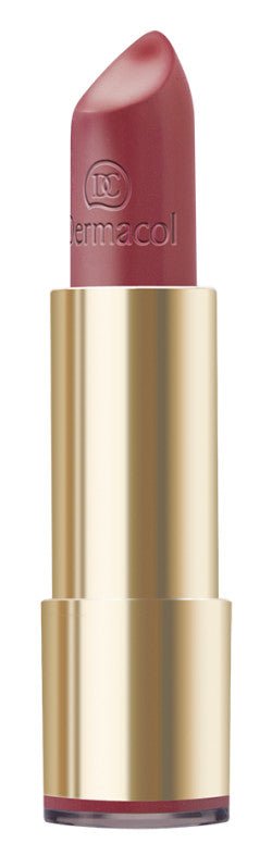 Dermacol Pretty Matte_ 17 – Buy Now at Healtsy
