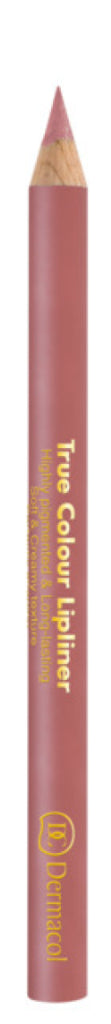 Dermacol True Color Lip Liner_ 05 - Healtsy
