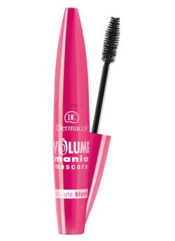 Dermacol Volume Mania – Buy Now at Healtsy