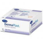 Dermaplast Dressing - 4x1.6cm (x250 units) - Healtsy